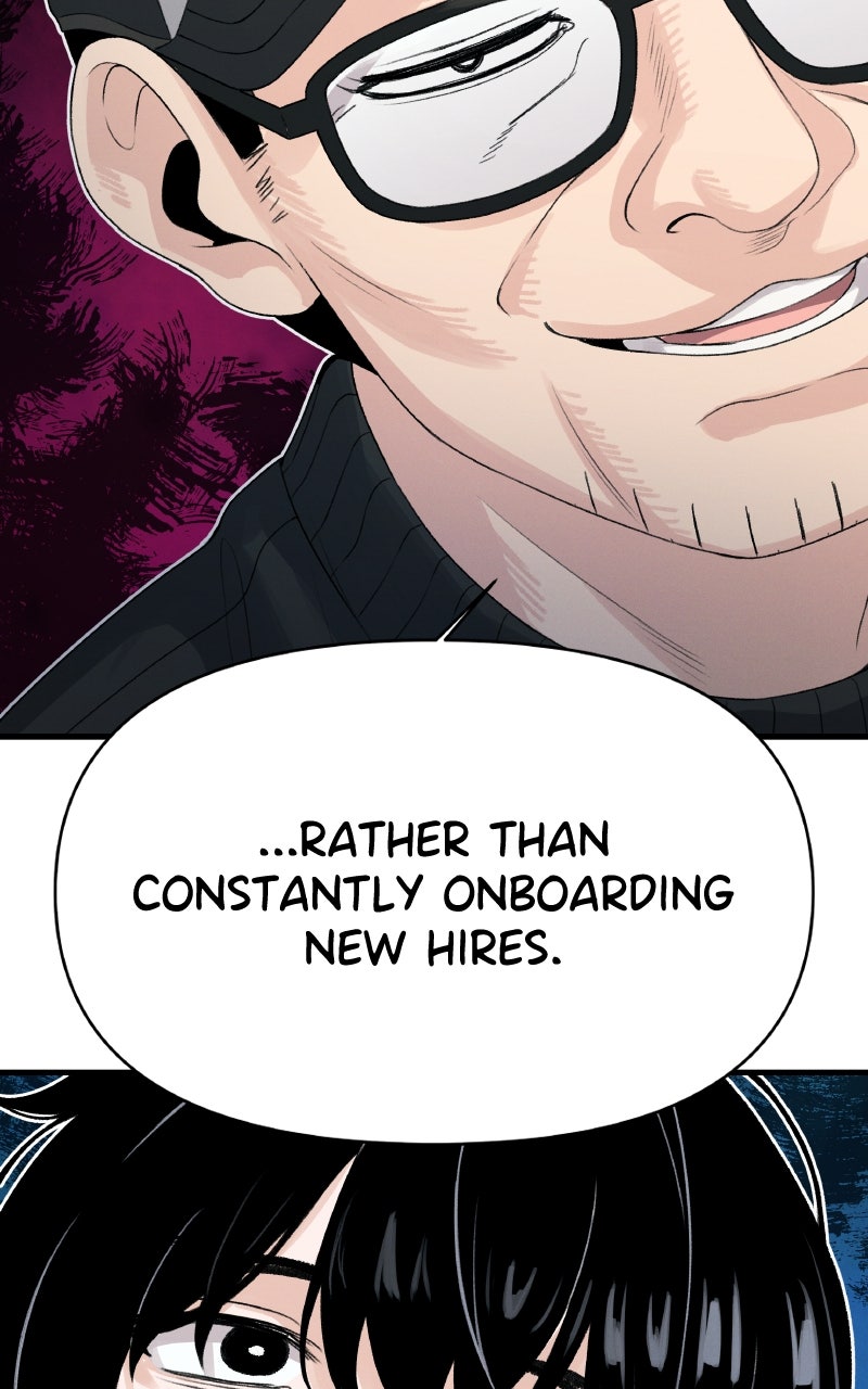 Read Ctrl+Alt+Resign Manga Online