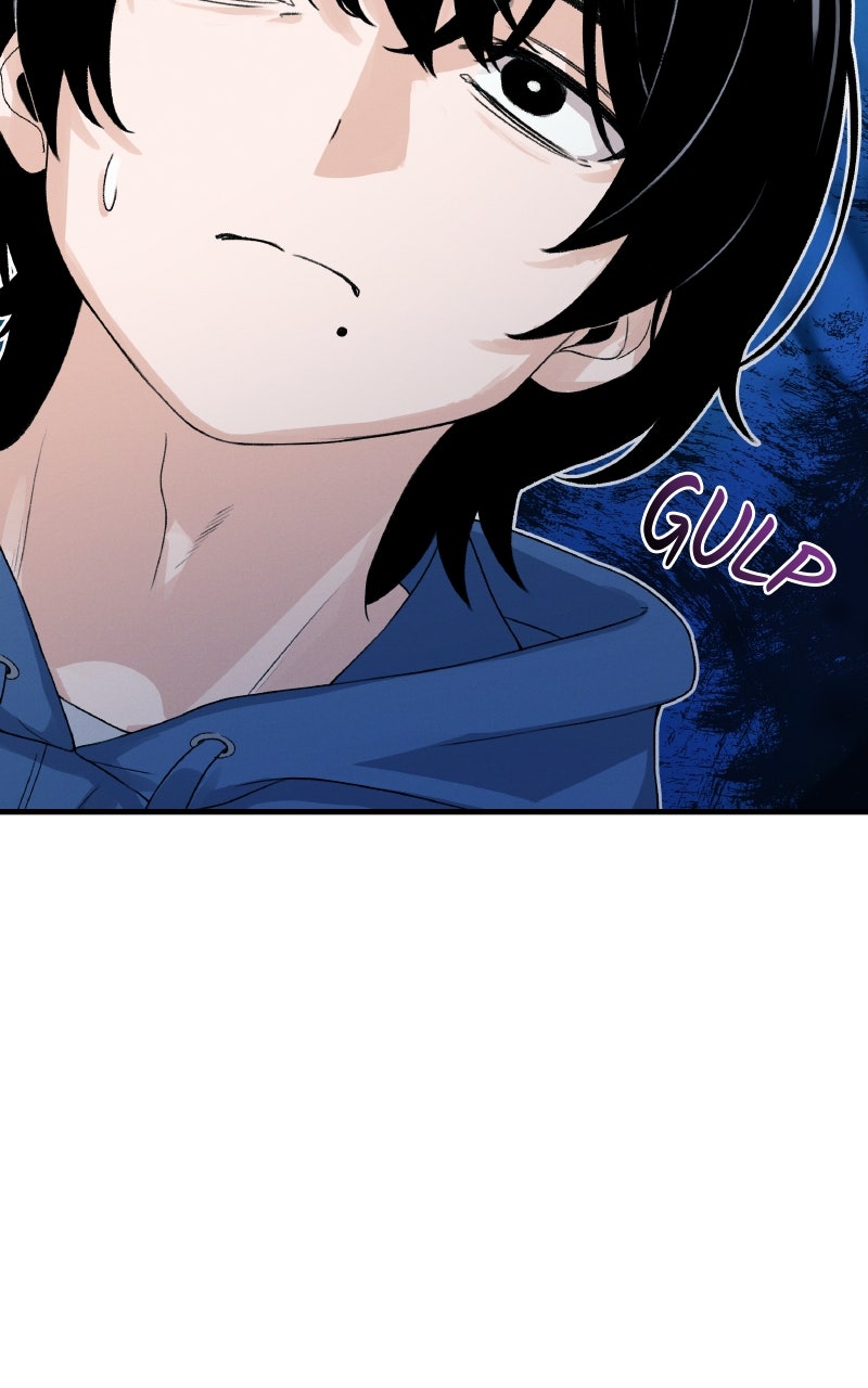 Read Ctrl+Alt+Resign Manga Online