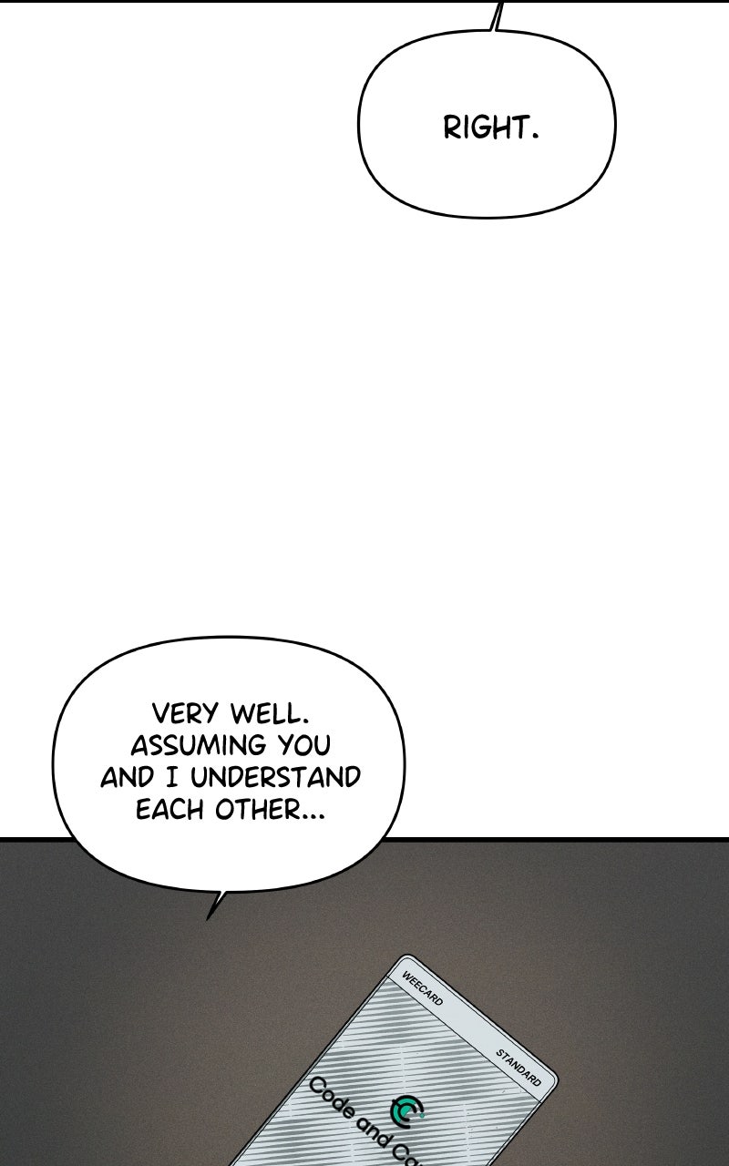 Read Ctrl+Alt+Resign Manga Online