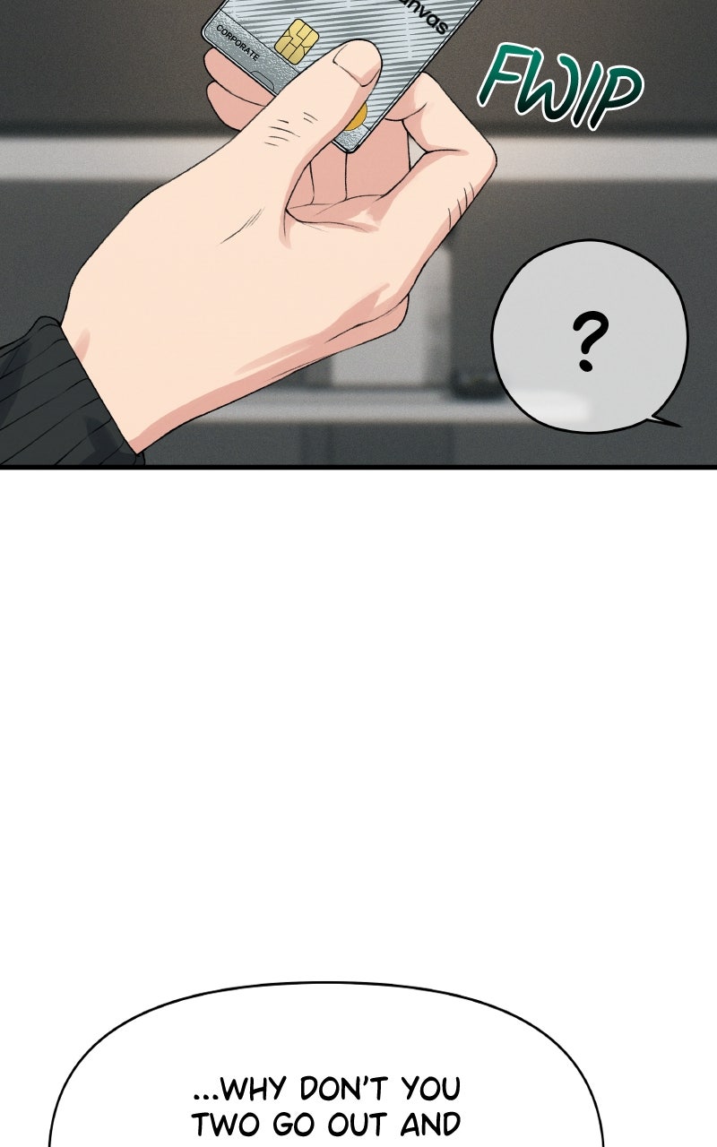 Read Ctrl+Alt+Resign Manga Online