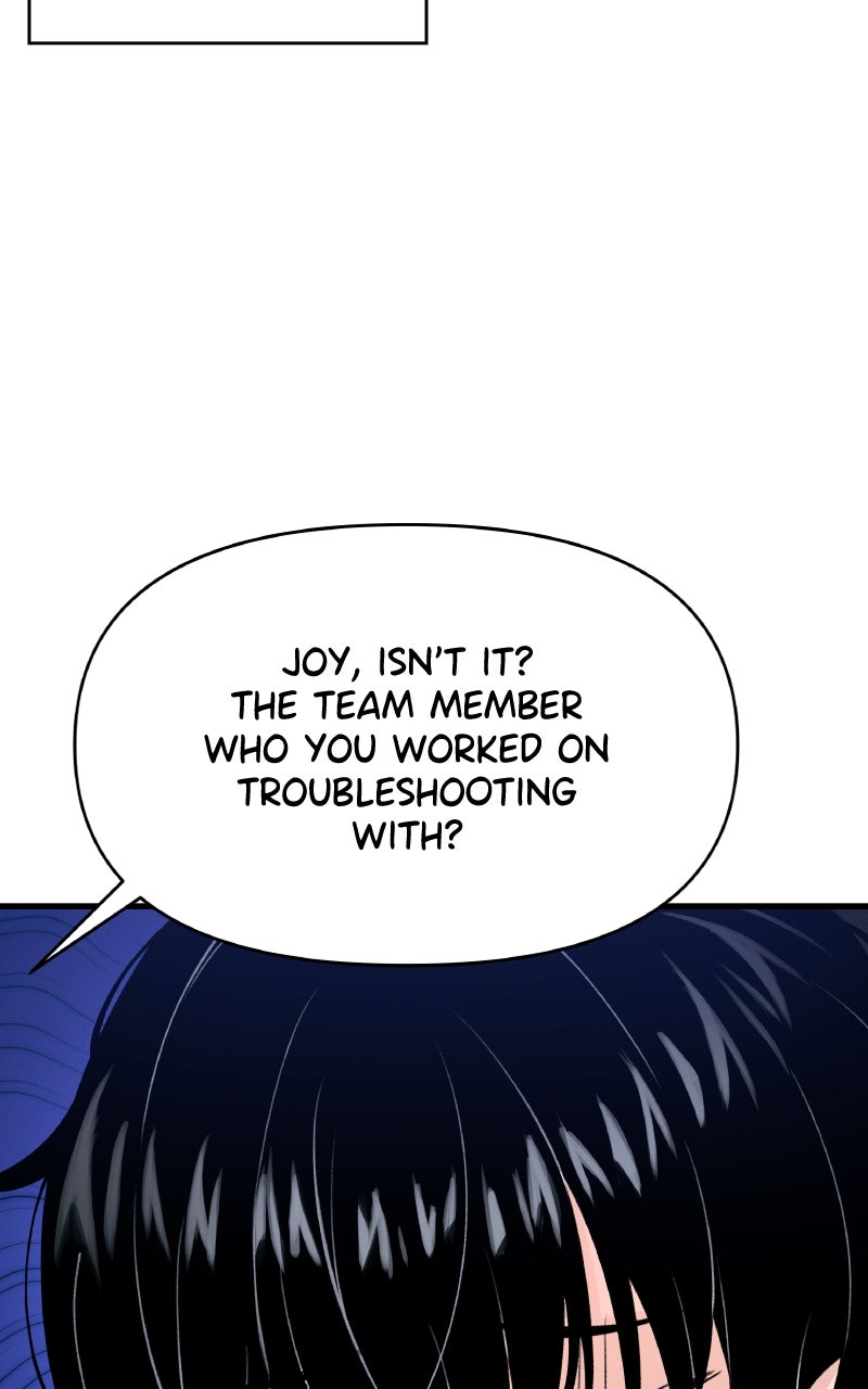Read Ctrl+Alt+Resign Manga Online