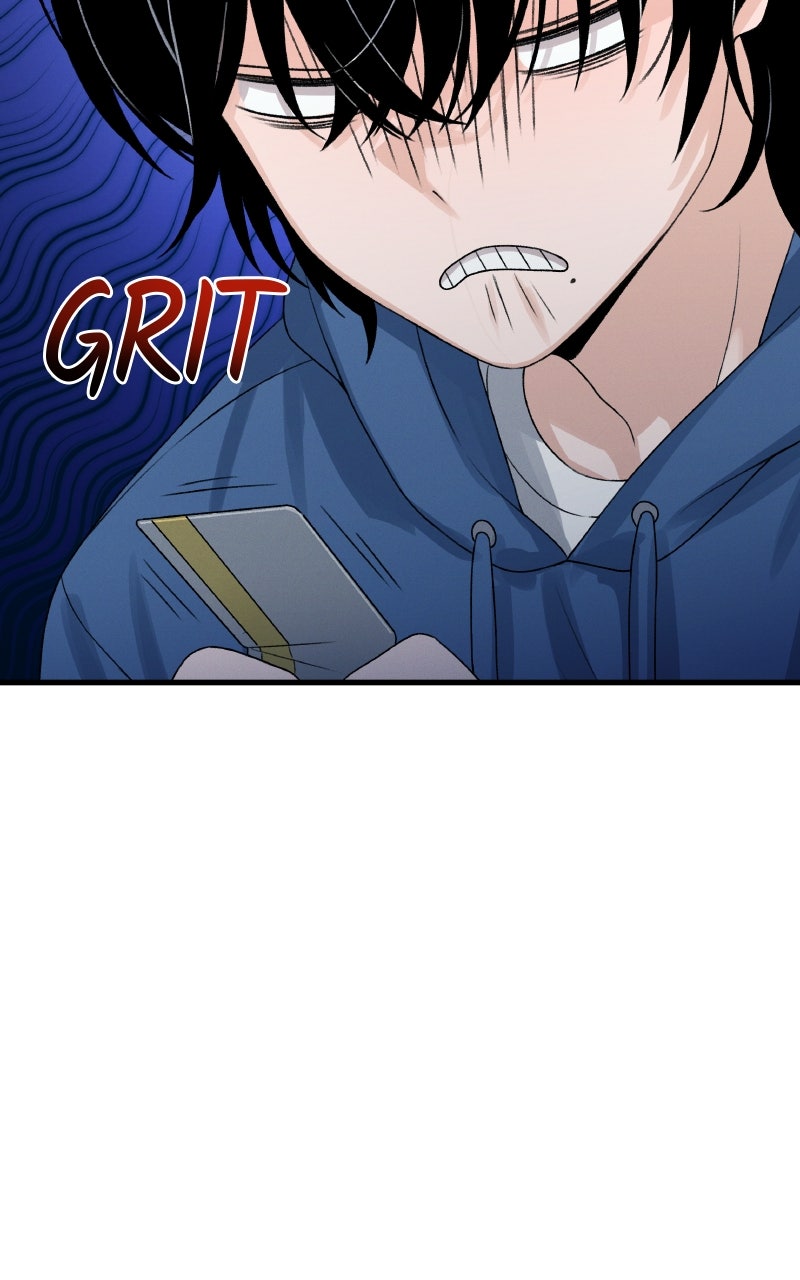 Read Ctrl+Alt+Resign Manga Online