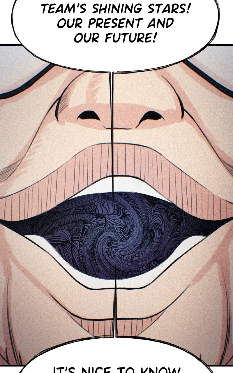 Read Ctrl+Alt+Resign Manga Online