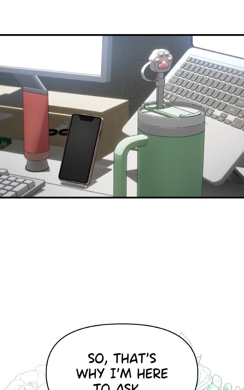 Read Ctrl+Alt+Resign Manga Online