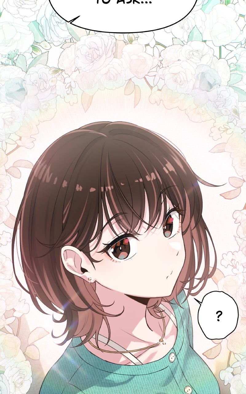 Read Ctrl+Alt+Resign Manga Online