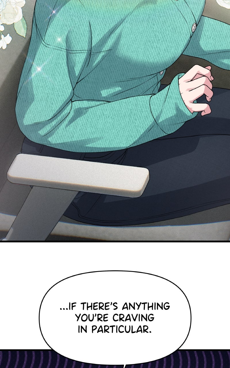 Read Ctrl+Alt+Resign Manga Online