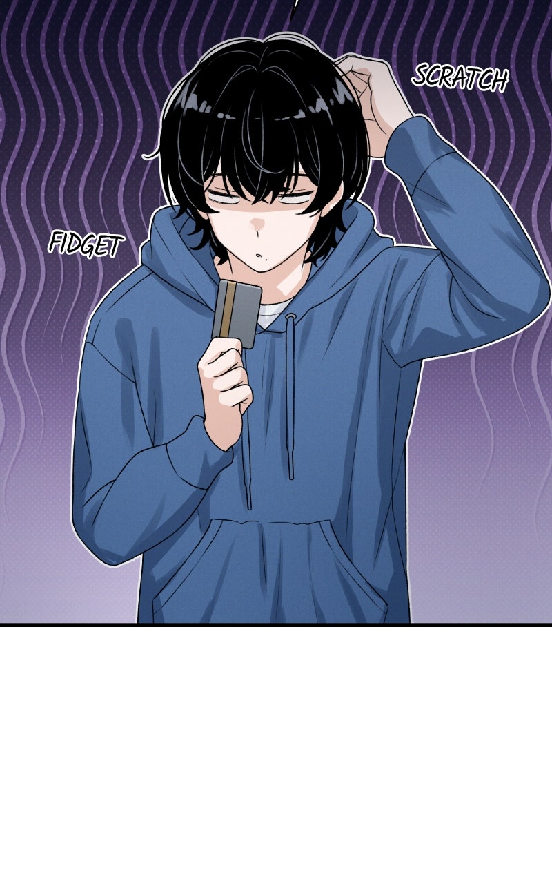 Read Ctrl+Alt+Resign Manga Online