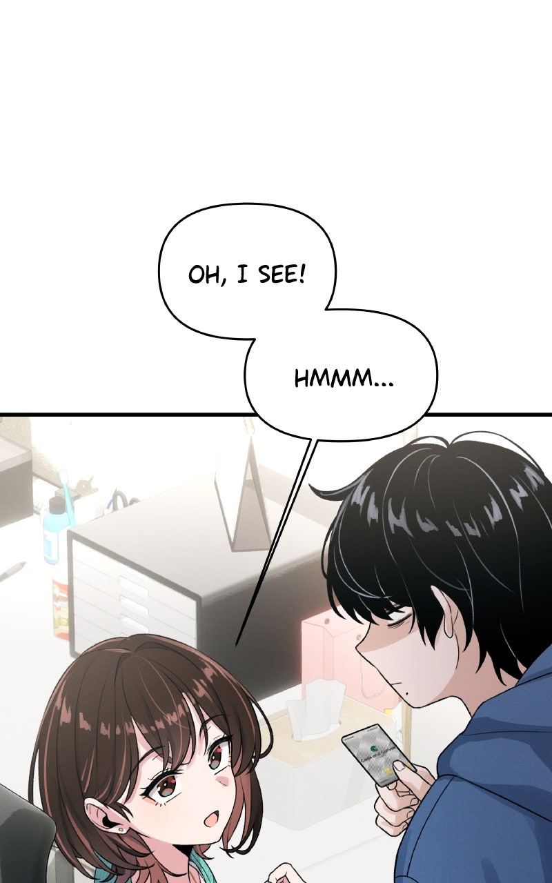 Read Ctrl+Alt+Resign Manga Online