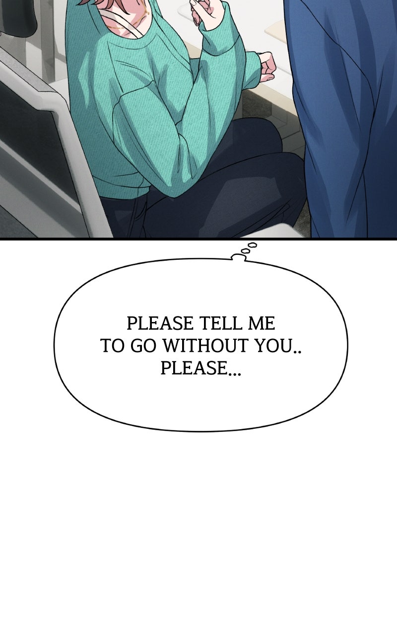 Read Ctrl+Alt+Resign Manga Online
