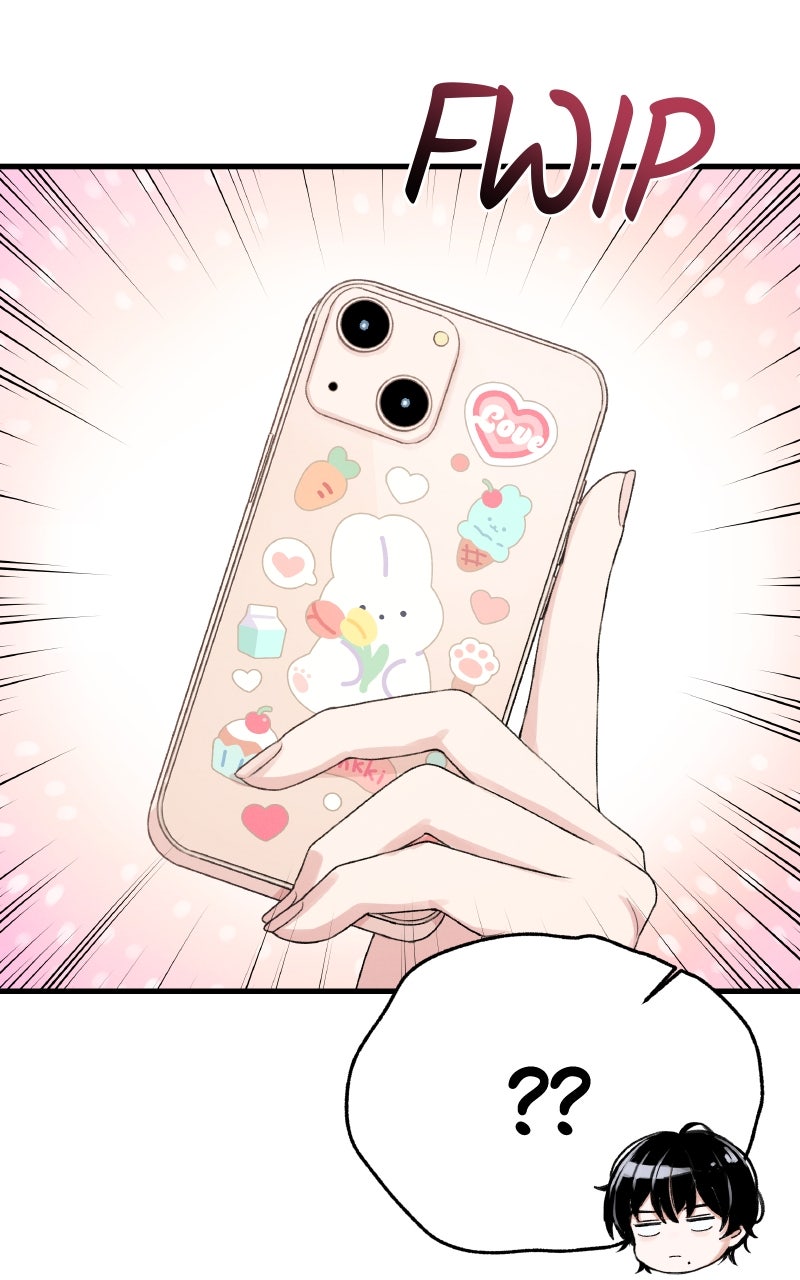 Read Ctrl+Alt+Resign Manga Online