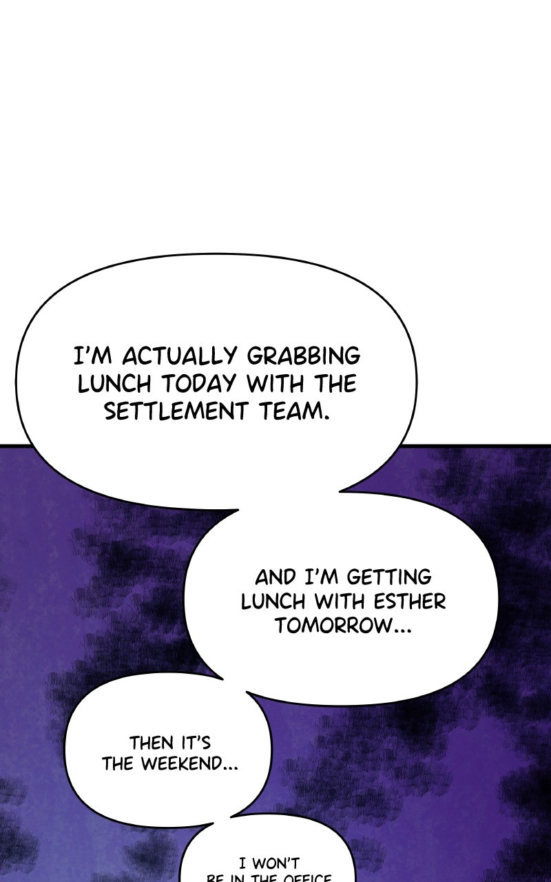 Read Ctrl+Alt+Resign Manga Online