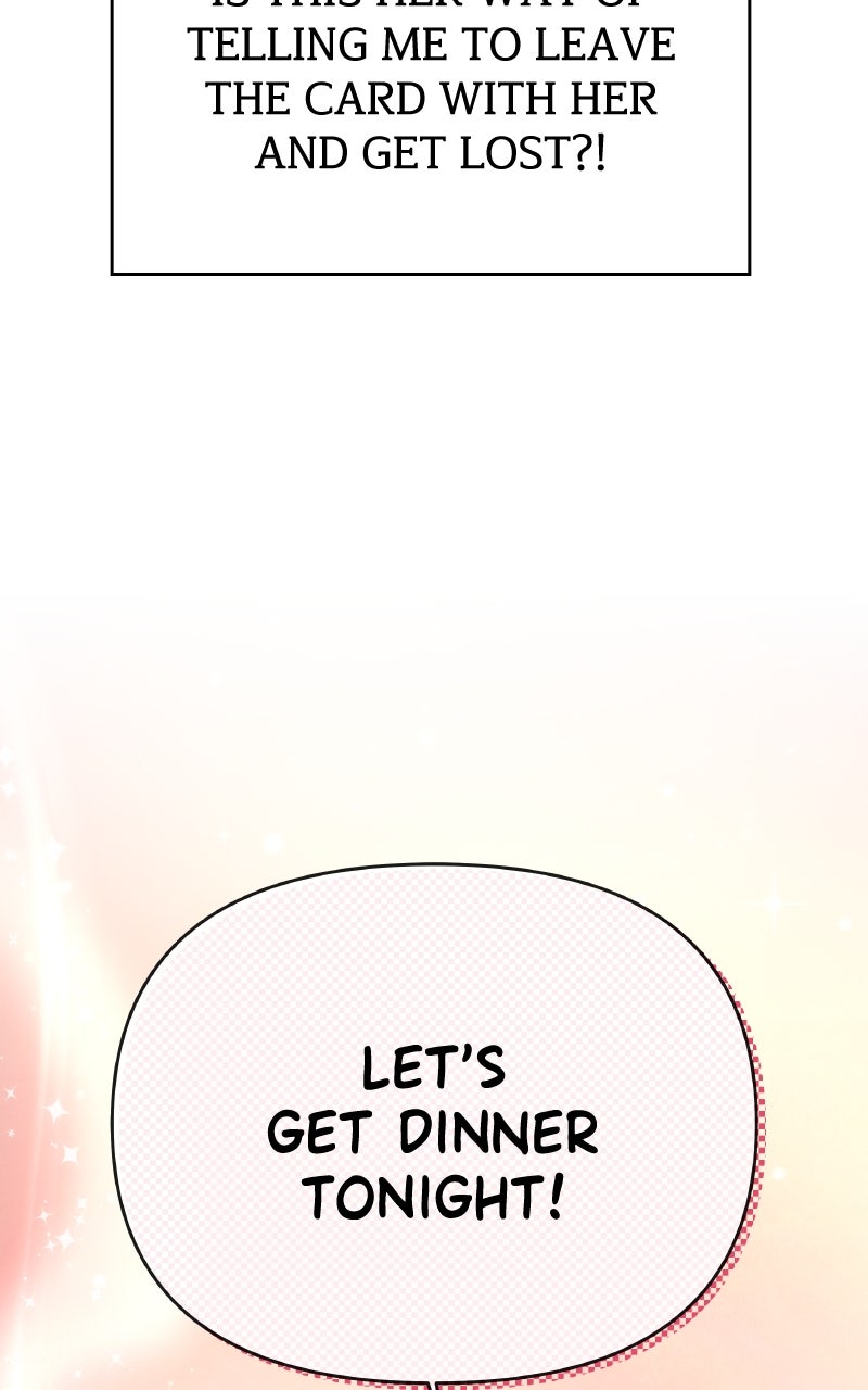 Read Ctrl+Alt+Resign Manga Online