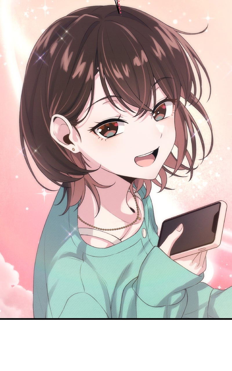 Read Ctrl+Alt+Resign Manga Online