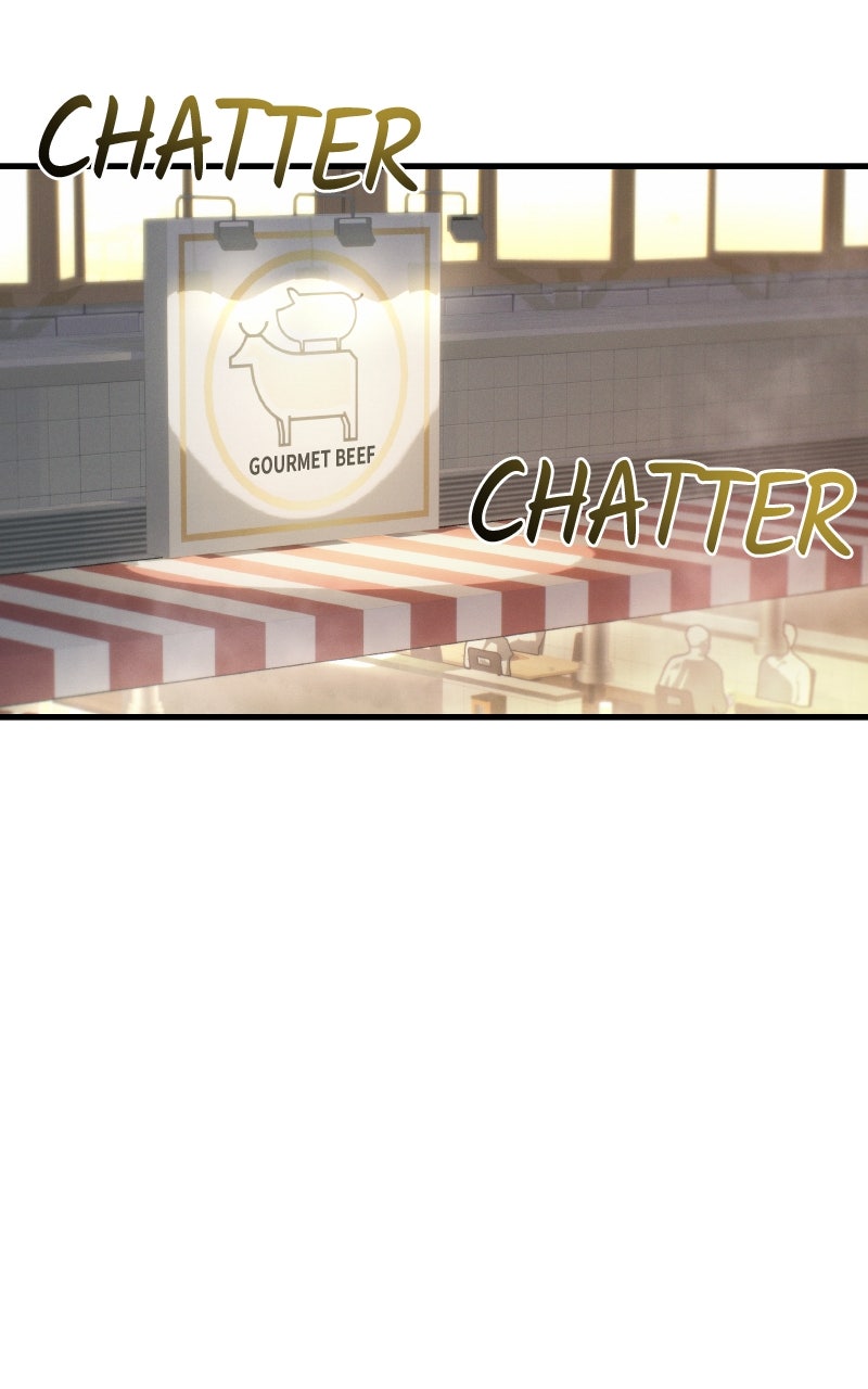 Read Ctrl+Alt+Resign Manga Online