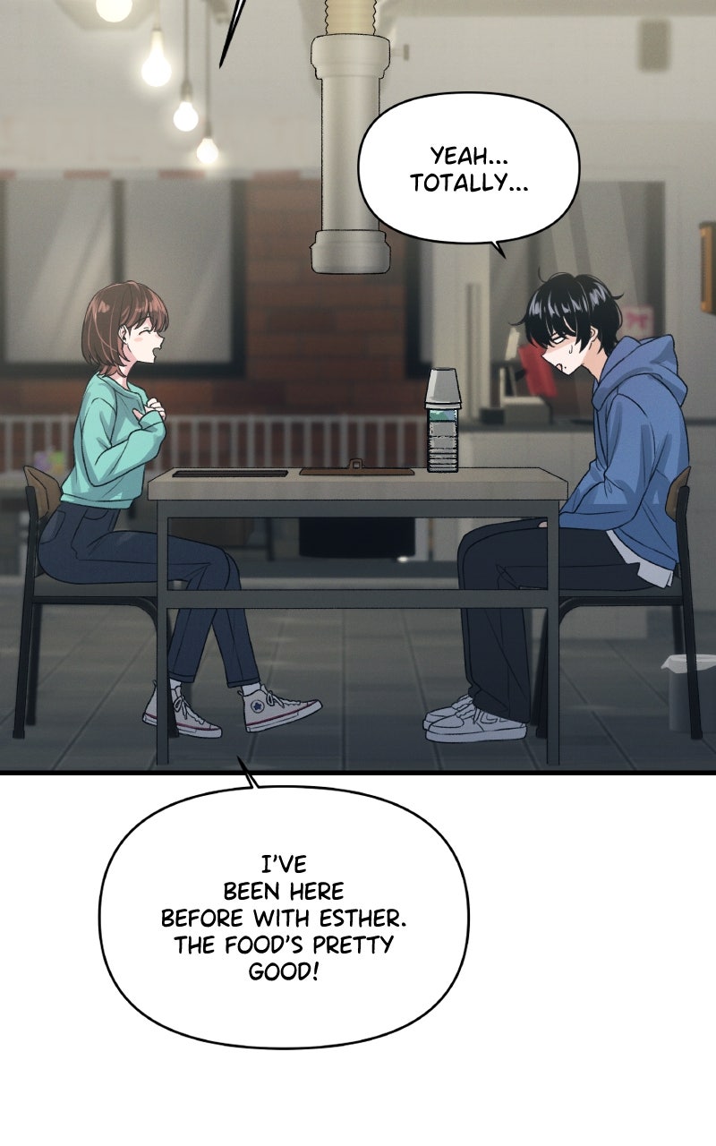 Read Ctrl+Alt+Resign Manga Online