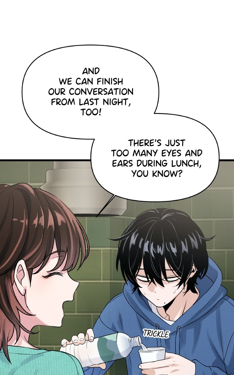 Read Ctrl+Alt+Resign Manga Online