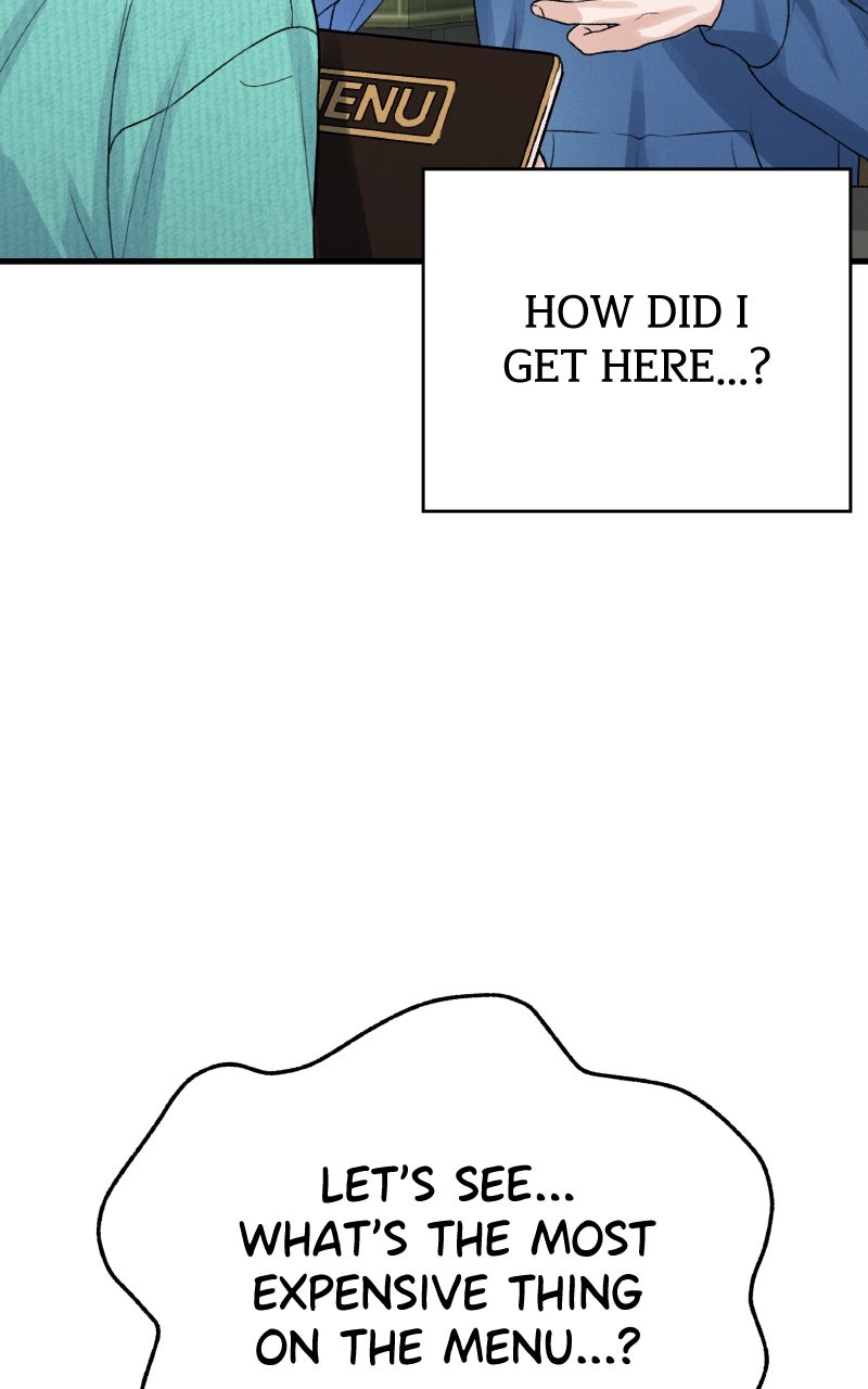 Read Ctrl+Alt+Resign Manga Online