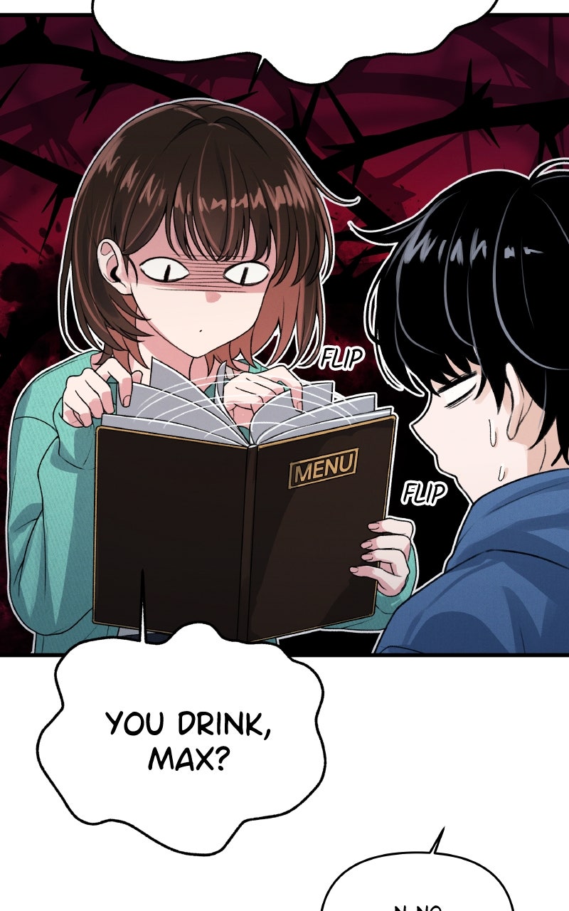 Read Ctrl+Alt+Resign Manga Online
