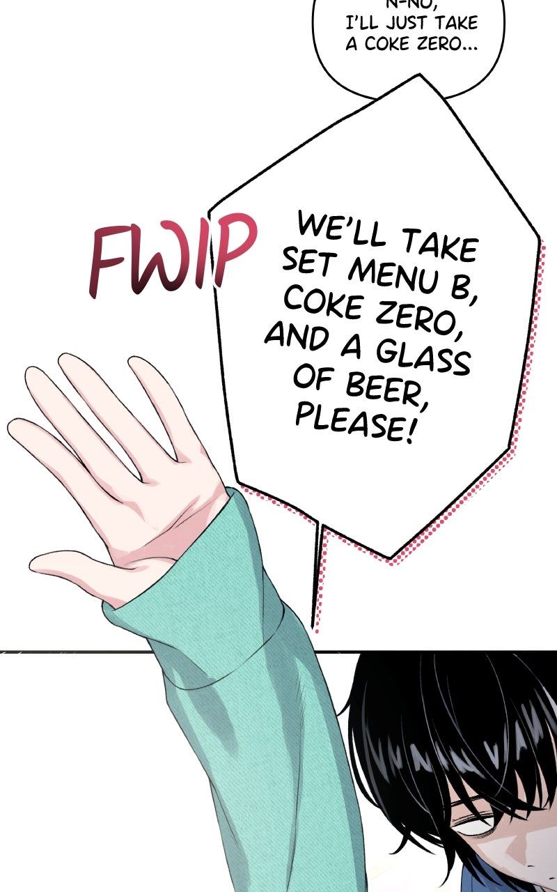 Read Ctrl+Alt+Resign Manga Online