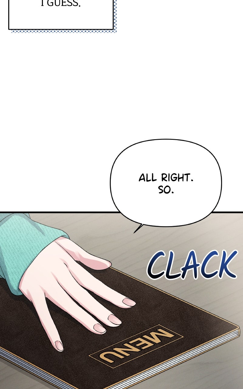 Read Ctrl+Alt+Resign Manga Online