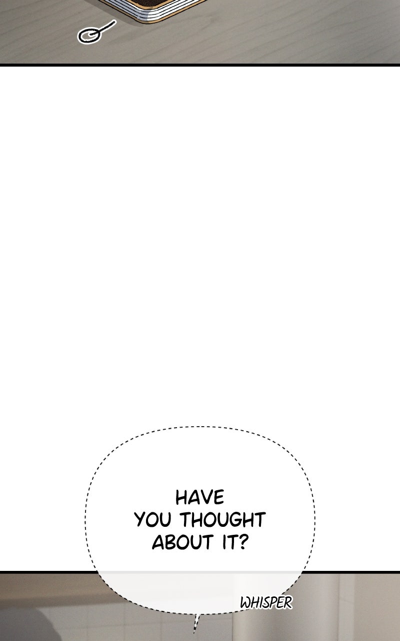 Read Ctrl+Alt+Resign Manga Online