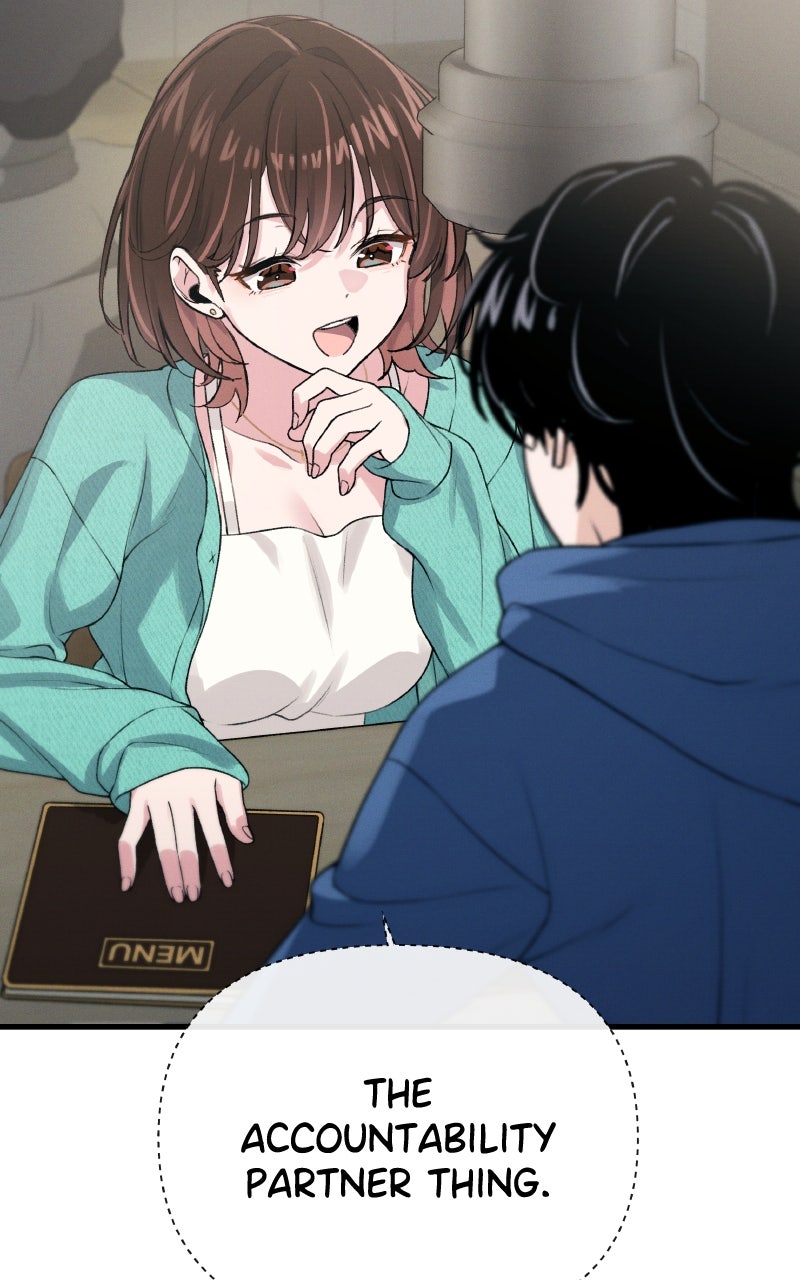 Read Ctrl+Alt+Resign Manga Online