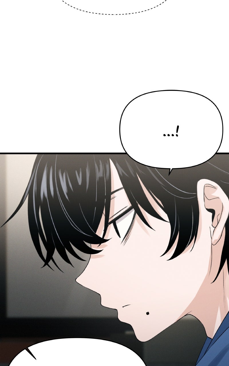 Read Ctrl+Alt+Resign Manga Online