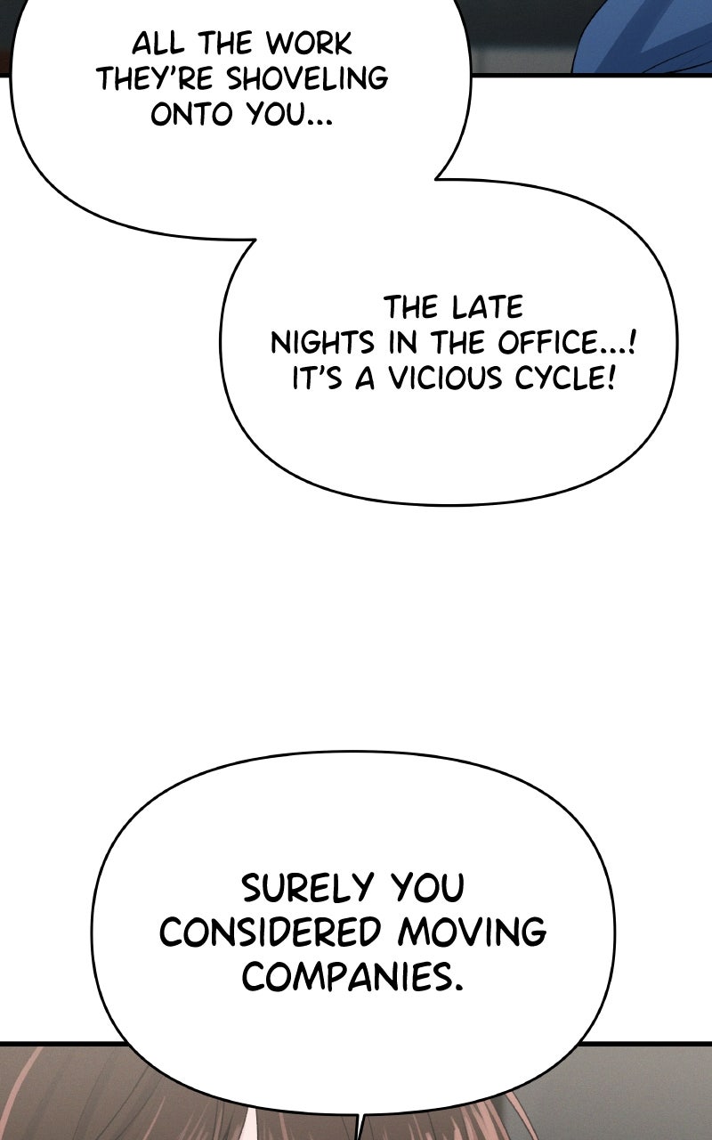 Read Ctrl+Alt+Resign Manga Online