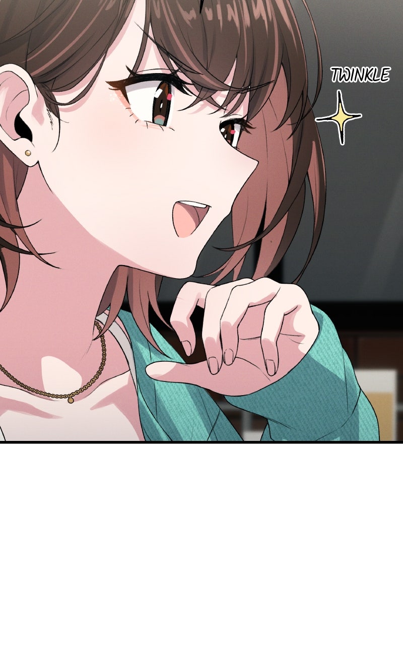 Read Ctrl+Alt+Resign Manga Online