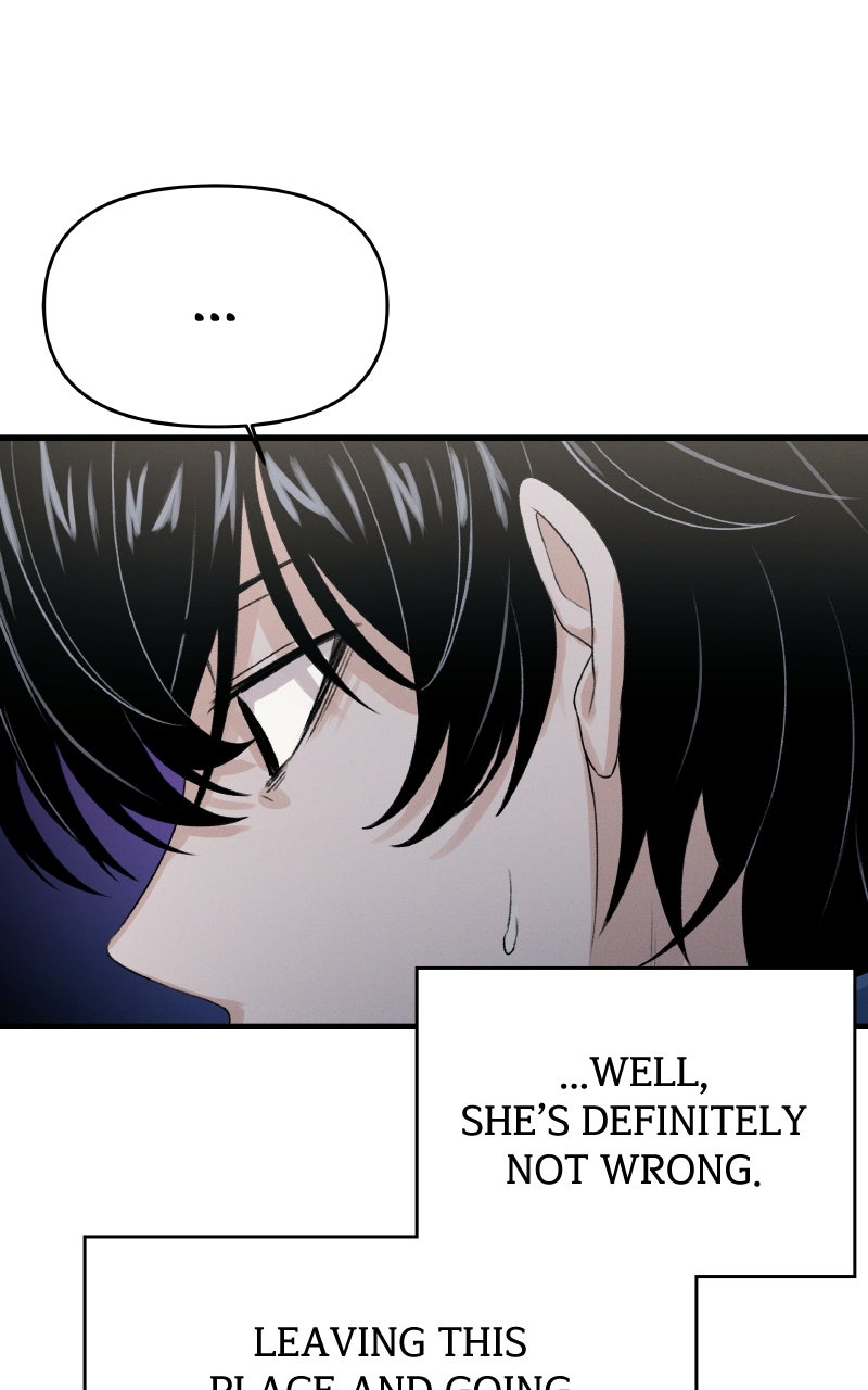 Read Ctrl+Alt+Resign Manga Online