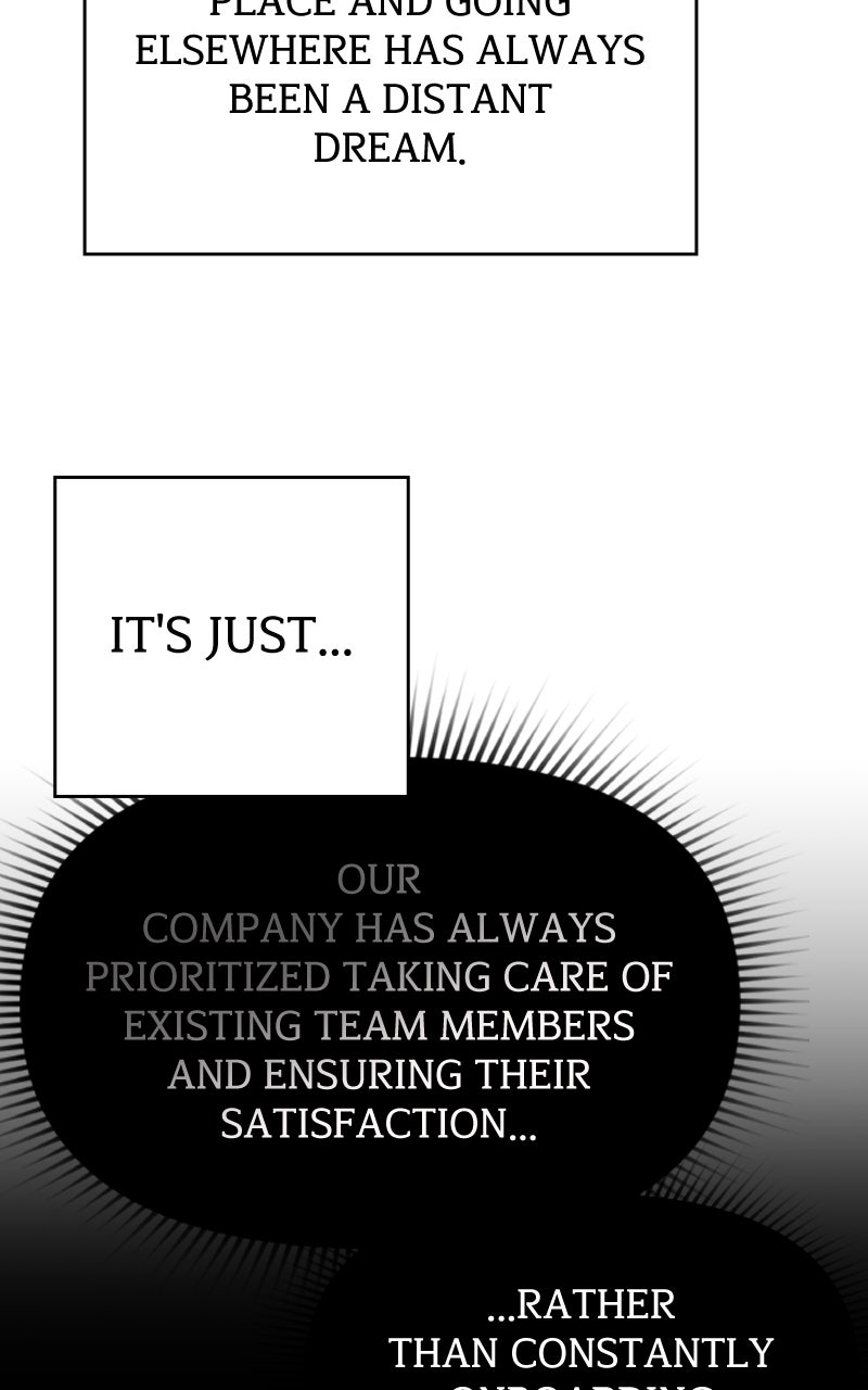 Read Ctrl+Alt+Resign Manga Online