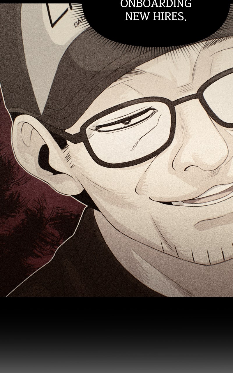 Read Ctrl+Alt+Resign Manga Online