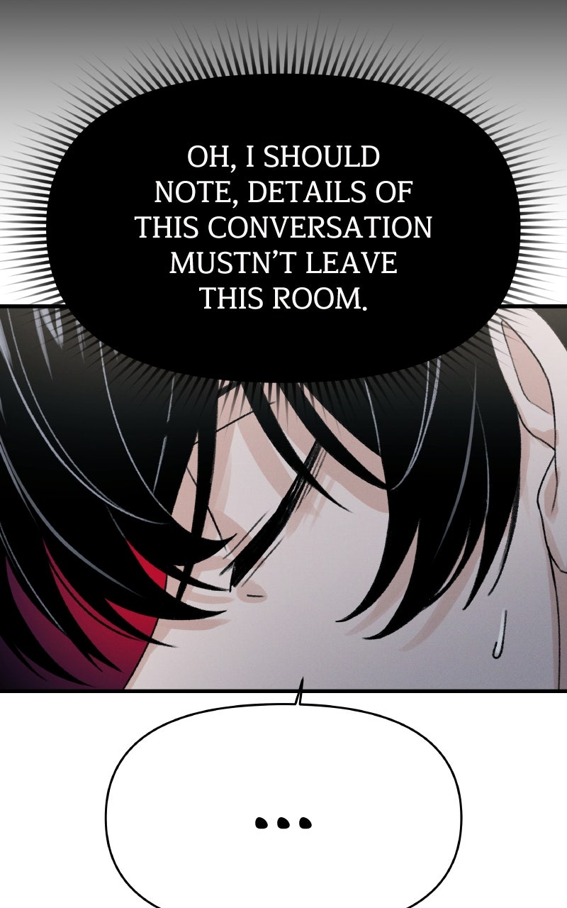 Read Ctrl+Alt+Resign Manga Online