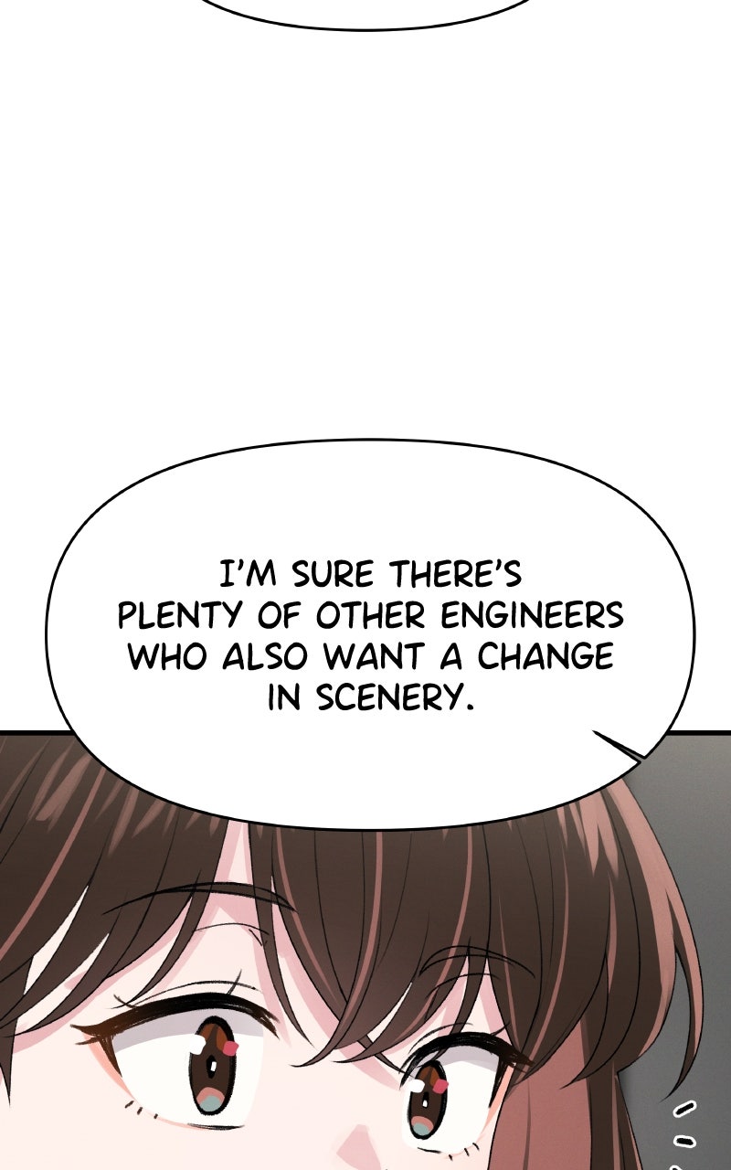 Read Ctrl+Alt+Resign Manga Online