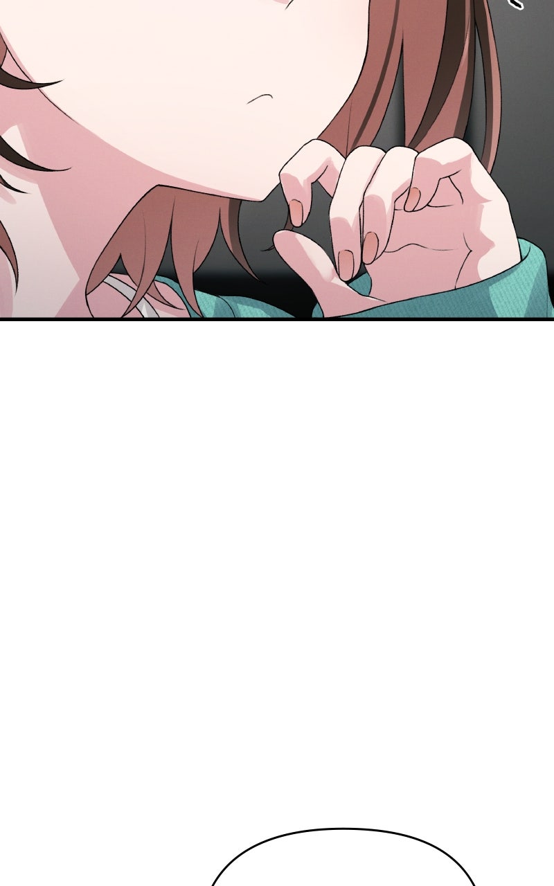 Read Ctrl+Alt+Resign Manga Online