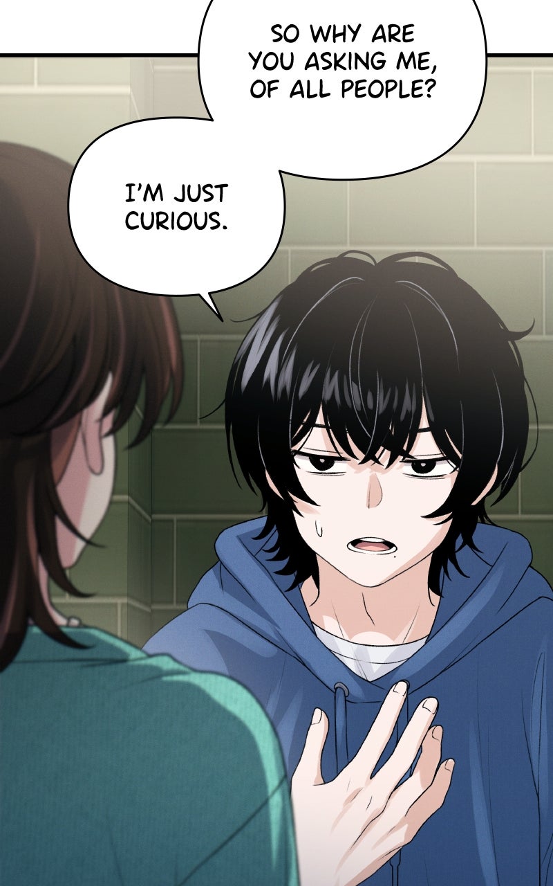Read Ctrl+Alt+Resign Manga Online