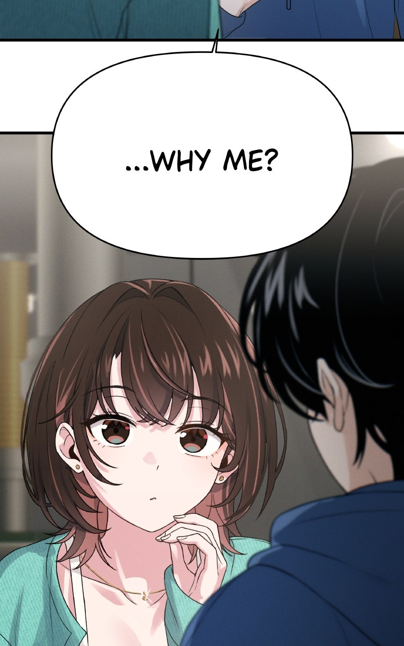 Read Ctrl+Alt+Resign Manga Online