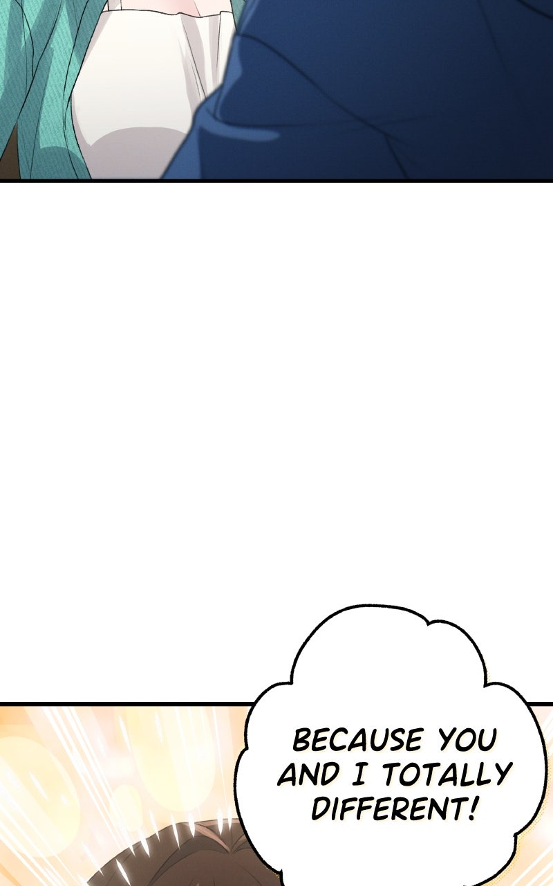 Read Ctrl+Alt+Resign Manga Online