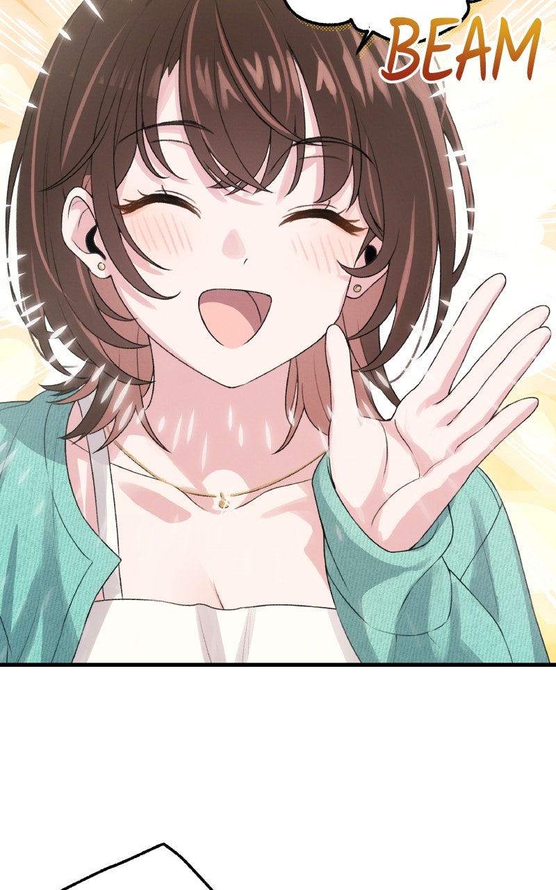 Read Ctrl+Alt+Resign Manga Online
