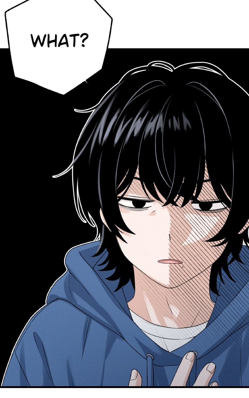 Read Ctrl+Alt+Resign Manga Online