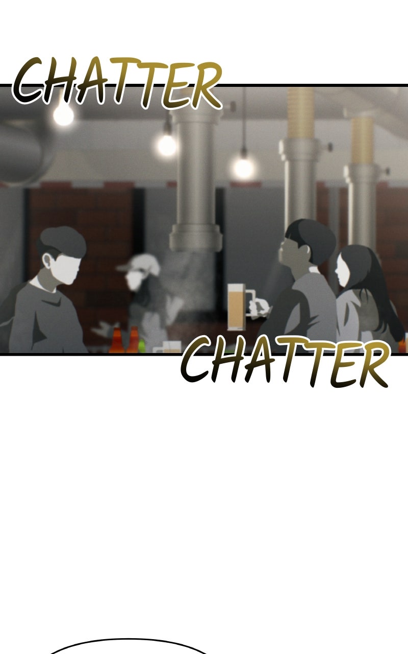 Read Ctrl+Alt+Resign Manga Online