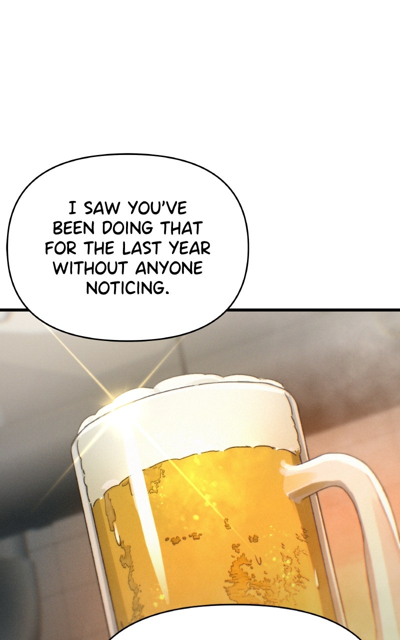 Read Ctrl+Alt+Resign Manga Online