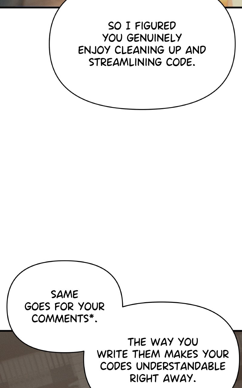 Read Ctrl+Alt+Resign Manga Online