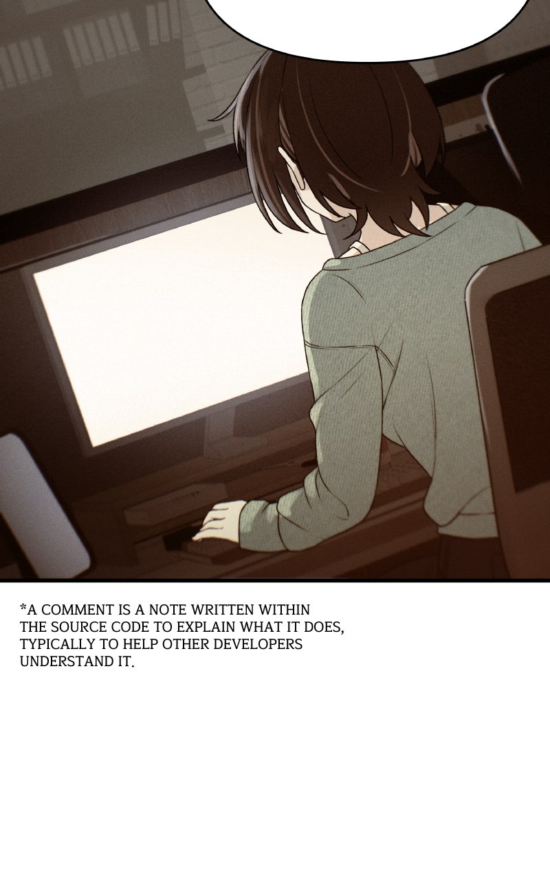 Read Ctrl+Alt+Resign Manga Online