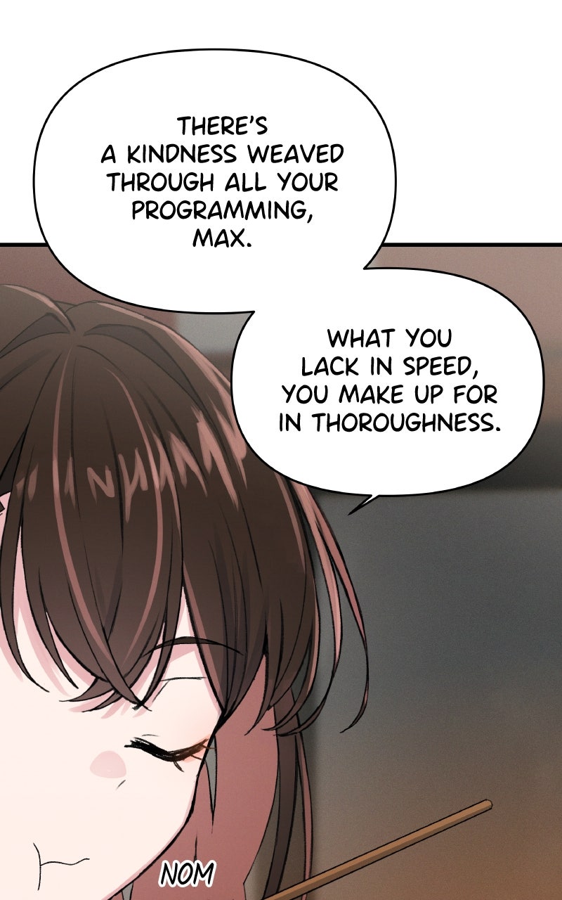 Read Ctrl+Alt+Resign Manga Online
