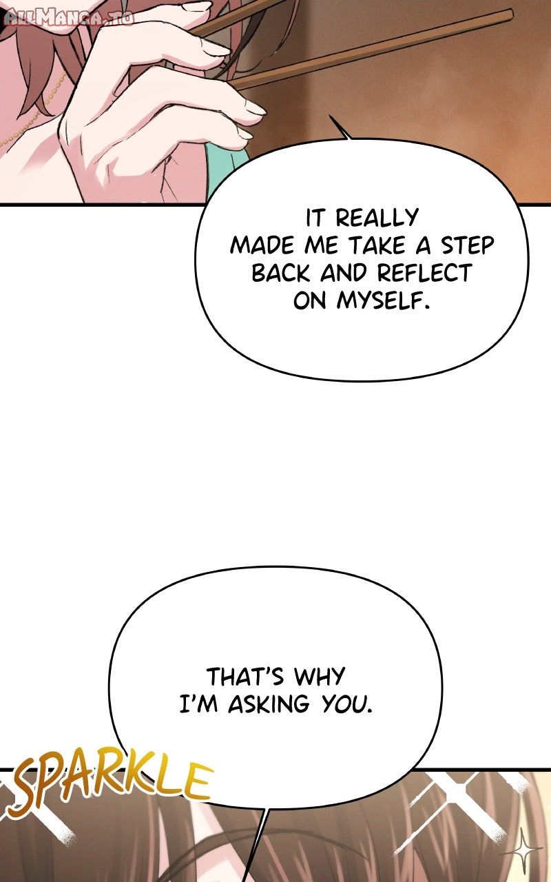 Read Ctrl+Alt+Resign Manga Online