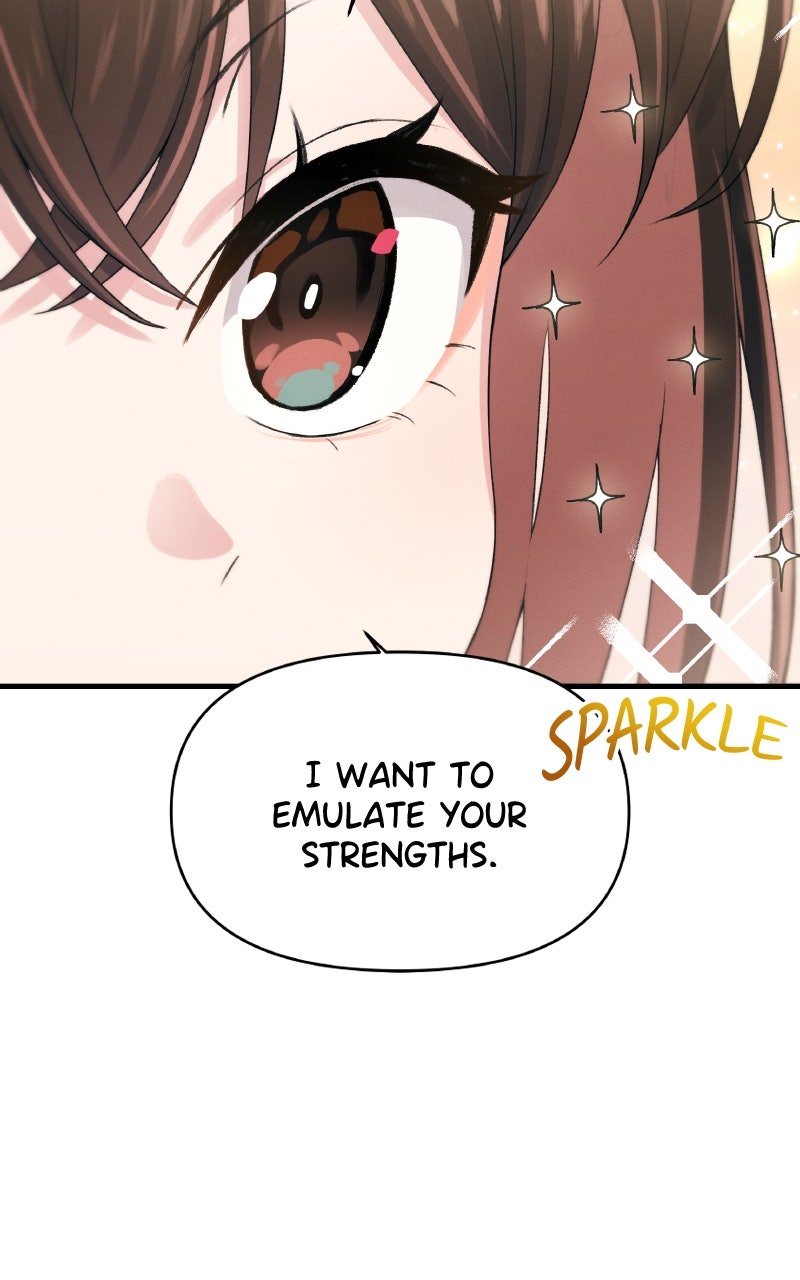 Read Ctrl+Alt+Resign Manga Online