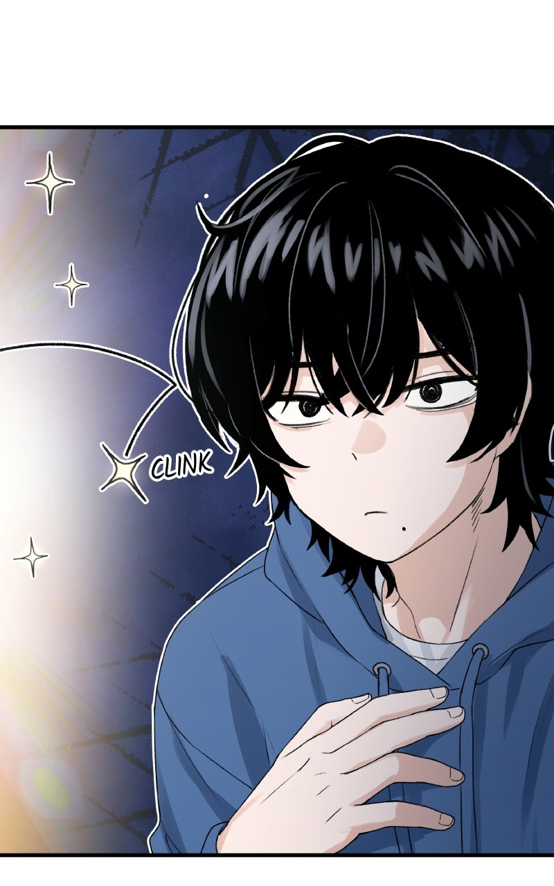 Read Ctrl+Alt+Resign Manga Online