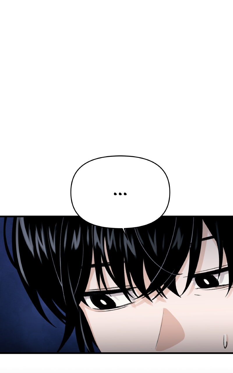 Read Ctrl+Alt+Resign Manga Online