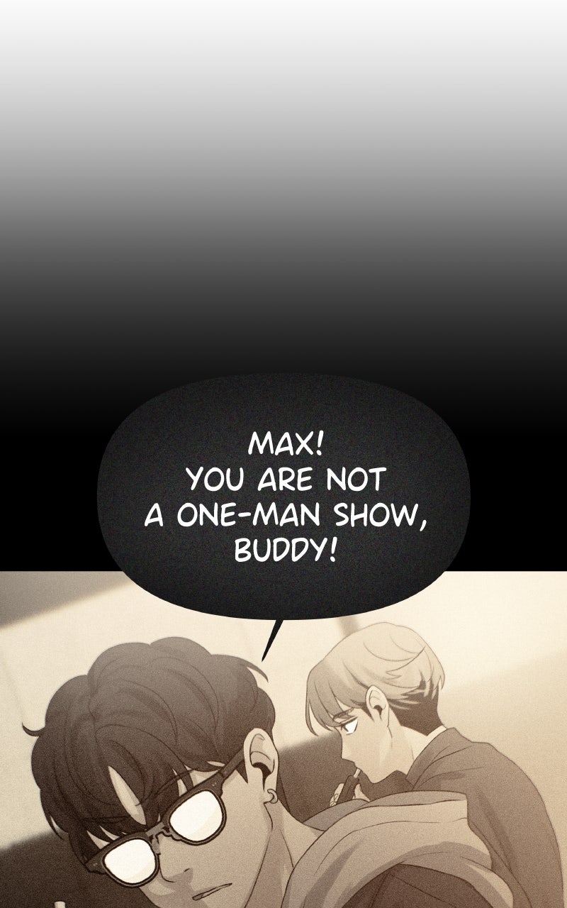 Read Ctrl+Alt+Resign Manga Online